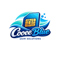 Cooee Blue